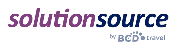 SolutionSource Logo